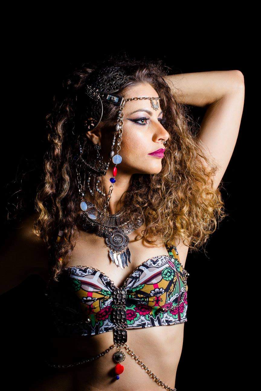 Imagem relacionada ao CTA final e FAQ